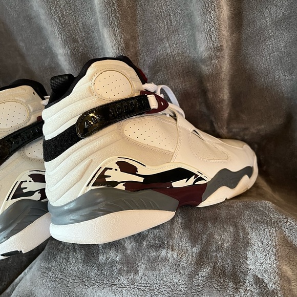 Nike Air Jordan’s, W12 - Picture 9 of 10